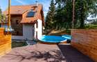 Pensiune/Cabana de vanzare Marisel | 3.012 mp | Business turistic - 31