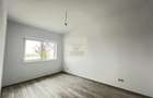 Apartament 62 mpu cu 3 camere balcon 9 mp zona Ciresica - 2