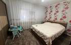 De vânzare apartament 3 camere zona Buzăului 84 mp la cheie