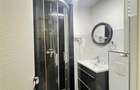 Apartament cu 3 camere Republicii Canal 7 - 9