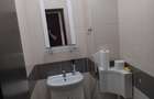 Unirii | 3 Camere | Nemobilat | Decomandat | Prox. Metrou | - 10