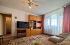 Priveliște panoramică|Apartament| Iulius Mall
