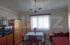 Casa de vanzare, cu 3 camere, 85 mp, 151 mp teren, zona centrala Turda - 3