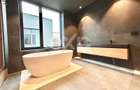Vila superba de inchiriat-6 camere-cartier privat-Iancu Nicolae adiacent-British - 15