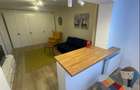 2 camere Tineretului parc - 7