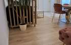 Apartament modern cu 3 camere, balcon, zona DENNVER - 10
