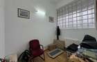Spatiu comercial 103mp in Marasti, zona Profi de închiriat - 5