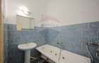 Apartament cu 2 camere de vânzare, în zona Decebal - 8