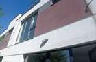 Vilă duplex premium, 4 camere, Chitila - 4
