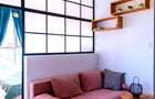 Apartament 2 camere | Mamaia Sat | Mobilat-utilat partial | Loc parcare acoperit - 5