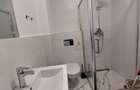 Apartament 2 camere, 40 mp, etaj 1, Baciu Hills! - 9
