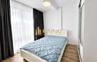 Apartament 3 cam | Loc de parcare privat | Zamca | ID:1895 - 1
