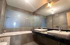 REA1027256 Apartament 3 camere Upground loc parcare inclus Metrou Pipera - 9