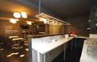 Casa/vilă cu terasă – Bd. Maria Rosetti | Ultracentral - 4