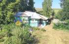 CASĂ + teren 4500 mp DRAGOMIREȘTI, judetul Neamț - 1