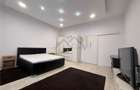 Apartament 2 camere, 70 mp, et.1 + centrala - PIATA 700 - 1