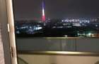 Apartament 2 camere Novum Regie Modern 10 min metrou - 8