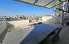 Penthouse in bloc boutique - 7