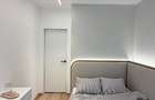 Apartament finisaje lux nordul Bucurestiului - 7