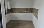 2 camere de vanzare  Focsani, central, bloc nou - 5