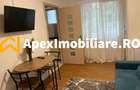 Garsoniera de inchiriat Alba Iulia București | ApexImobiliare.ro - 2