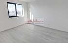 Vanzare Casa 5 Camere Corbeanca Ostratu - 17