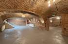 SAD - Spatiu comercial central de 160mp in Arad - ideal: crama, cafenea, magazin - 5