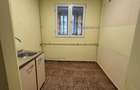 Decomandat 2 Camere Nemobilat Langa Metrou Grigorescu - 3