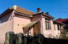 Casa 3 camere Simeria - 2