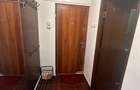 Apartament cu 2 camere, etajul 1/4, zona Metalurgiei - 10