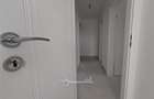 Apartament 1 camera de vanzare in Iasi, Galata, 45,12 mp, baie cu geam - 10