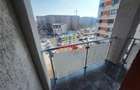 Inchiriere garsoniera Militari Residence MT