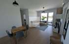3 Camere Loc Parcare Afi City 64 Mp Laminorului - 9