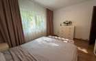 Vanzare apartament 2 camere | UNIRII, GOGA, NERVA - 12