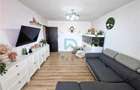 Apartament 3 camere, Tractorul, Brasov - 3