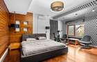 Casa de vanzare | Cartier Manastur - 13