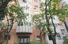Apartament Zona Shopping City - 19