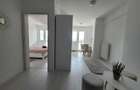 Apartament 2 camere tip studio | 46 mp | Loc de parcare - 4