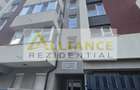 EXCLUSIVITATE | 2 camere decomandat + curte | Metrou Dimitrie Leonida - 20