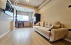 Apartament in Building Stefan Resort 2 - 3