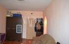 Apartament o camera de vanzare in Dambul Rotund, Cluj Napoca - 3