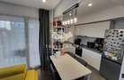 Apartament modern cu 3 camere, Victoriei-Banu Manta | Imobil 2021 - 8