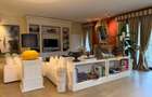 Apartament exclusivist cu 5 camere Washington Residence – Dorobanți – Capitale - 1