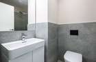Apartament 4 Camere T2 _E10_155 | Up-site