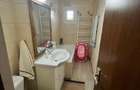 OCAZIE !! DE VANZARE Apartament 2  camere - DANCU - 10