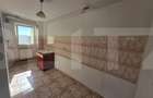 Apartament cu 2 camere, 47 mp, zona Lenin