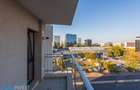 BELVEDERE RESIDENCE |2 CAMERE MOBILATE SI UTILATE MODERN - 15