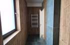 Vilă elegantă cu 5 camere si 3 bai + mansarda + garaj  – Zona Cristalului - 20
