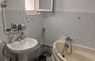 Apartament 3 Camere | Lujerului | Decomanat | Balcon | 2 Bai |Anvelopat | Metrou - 8