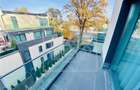 Casa individuala, 160 mp utili, cu finisaje de lux, zona C. Dumbravii - 9